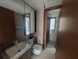 ARDOR RESIDENCE (D15), Apartment #589788031